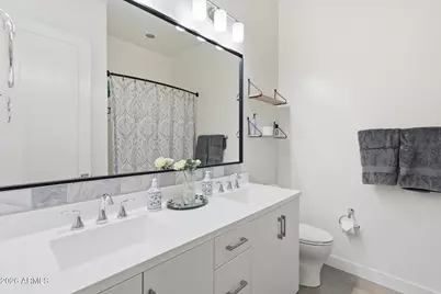 6835 E Orion Drive, Scottsdale, AZ 85257 - Photo 28