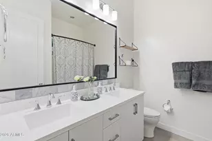 6835 E Orion Dr, Scottsdale, AZ 85257 - Photo 28