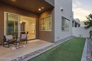 6835 E Orion Dr, Scottsdale, AZ 85257 - Photo 34