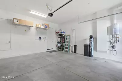 6835 E Orion Drive, Scottsdale, AZ 85257 - Photo 42