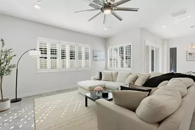 6835 E Orion Drive, Scottsdale, AZ 85257 - Photo 14