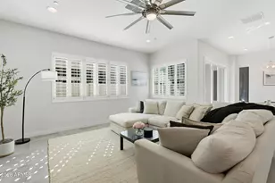 6835 E Orion Dr, Scottsdale, AZ 85257 - Photo 14