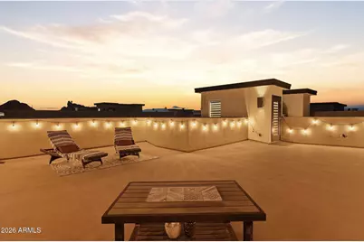 6835 E Orion Drive, Scottsdale, AZ 85257 - Photo 40