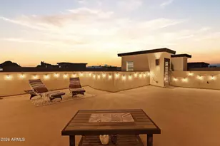6835 E Orion Dr, Scottsdale, AZ 85257 - Photo 40