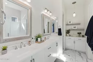6835 E Orion Dr, Scottsdale, AZ 85257 - Photo 24