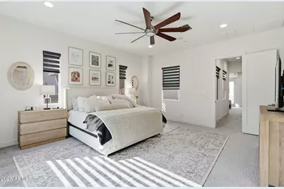 6835 E Orion Drive, Scottsdale, AZ 85257 - Photo 22