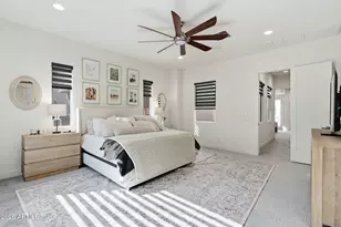 6835 E Orion Dr, Scottsdale, AZ 85257 - Photo 22