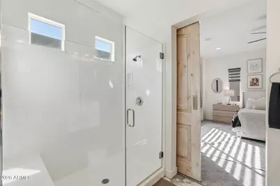 6835 E Orion Drive, Scottsdale, AZ 85257 - Photo 26