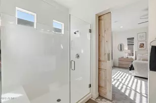6835 E Orion Dr, Scottsdale, AZ 85257 - Photo 26