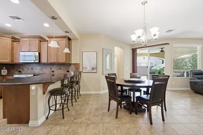 557 E Laddoos Avenue, San Tan Valley, AZ 85140 - Photo 10