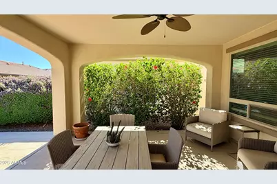 557 E Laddoos Avenue, San Tan Valley, AZ 85140 - Photo 26