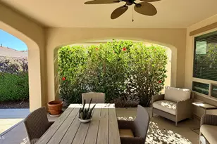 557 E Laddoos Ave, San Tan Valley, AZ 85140 - Photo 26