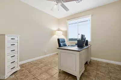 557 E Laddoos Avenue, San Tan Valley, AZ 85140 - Photo 20
