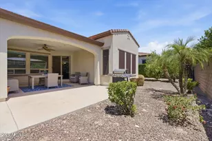 557 E Laddoos Ave, San Tan Valley, AZ 85140 - Photo 24