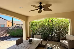 557 E Laddoos Ave, San Tan Valley, AZ 85140 - Photo 28