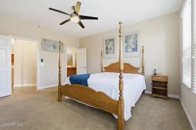 557 E Laddoos Avenue, San Tan Valley, AZ 85140 - Photo 16