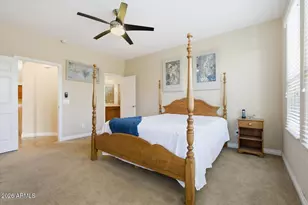 557 E Laddoos Ave, San Tan Valley, AZ 85140 - Photo 16