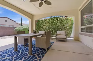 557 E Laddoos Ave, San Tan Valley, AZ 85140 - Photo 24