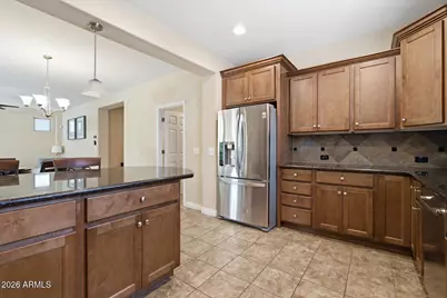 557 E Laddoos Avenue, San Tan Valley, AZ 85140 - Photo 14