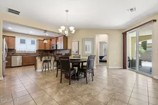 557 E Laddoos Ave, San Tan Valley, AZ 85140 - Photo 8
