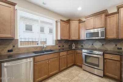 557 E Laddoos Avenue, San Tan Valley, AZ 85140 - Photo 12