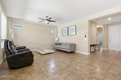 557 E Laddoos Avenue, San Tan Valley, AZ 85140 - Photo 6