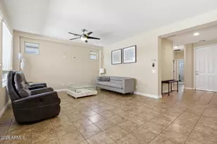 557 E Laddoos Ave, San Tan Valley, AZ 85140 - Photo 6
