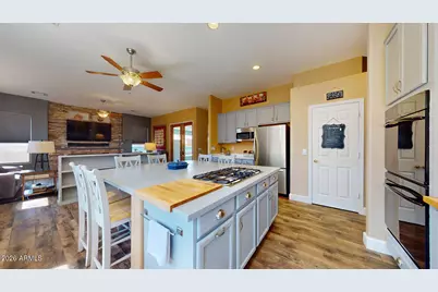 3341 E Isabella Avenue, Mesa, AZ 85204 - Photo 14