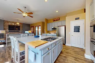 3341 E Isabella Ave, Mesa, AZ 85204 - Photo 14
