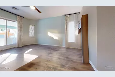 3341 E Isabella Avenue, Mesa, AZ 85204 - Photo 62