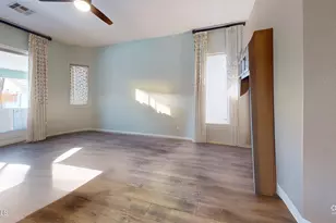 3341 E Isabella Ave, Mesa, AZ 85204 - Photo 62