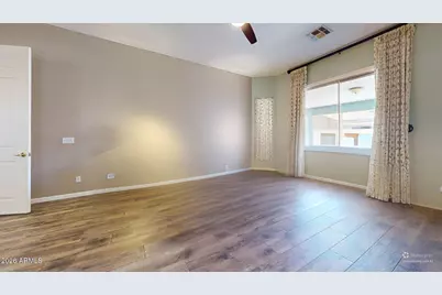 3341 E Isabella Avenue, Mesa, AZ 85204 - Photo 60