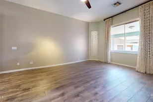 3341 E Isabella Ave, Mesa, AZ 85204 - Photo 60