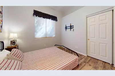 3341 E Isabella Avenue, Mesa, AZ 85204 - Photo 54