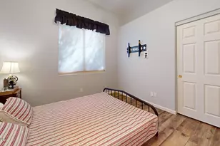 3341 E Isabella Ave, Mesa, AZ 85204 - Photo 54
