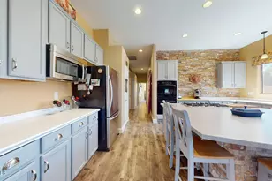 3341 E Isabella Ave, Mesa, AZ 85204 - Photo 12