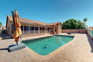 3341 E Isabella Ave, Mesa, AZ 85204 - Photo 38