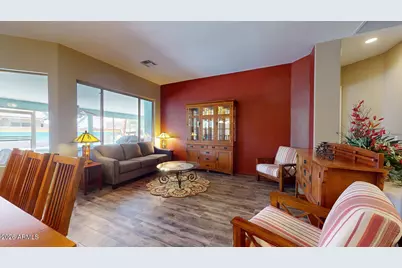 3341 E Isabella Avenue, Mesa, AZ 85204 - Photo 6