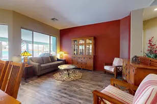 3341 E Isabella Ave, Mesa, AZ 85204 - Photo 6