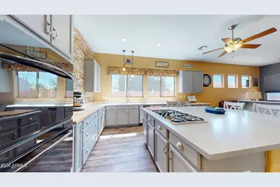 3341 E Isabella Avenue, Mesa, AZ 85204 - Photo 16