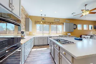 3341 E Isabella Ave, Mesa, AZ 85204 - Photo 16