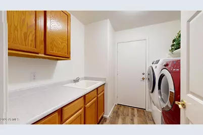 3341 E Isabella Avenue, Mesa, AZ 85204 - Photo 20