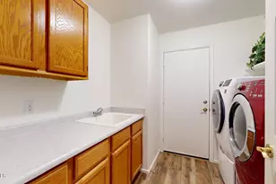 3341 E Isabella Ave, Mesa, AZ 85204 - Photo 20