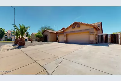 3341 E Isabella Avenue, Mesa, AZ 85204 - Photo 4