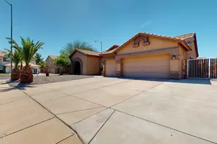 3341 E Isabella Ave, Mesa, AZ 85204 - Photo 4