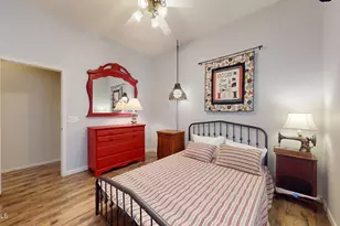 3341 E Isabella Ave, Mesa, AZ 85204 - Photo 34