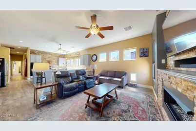 3341 E Isabella Avenue, Mesa, AZ 85204 - Photo 18
