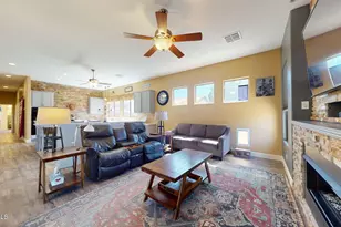 3341 E Isabella Ave, Mesa, AZ 85204 - Photo 18