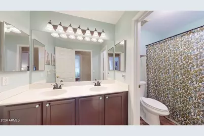 3341 E Isabella Avenue, Mesa, AZ 85204 - Photo 32