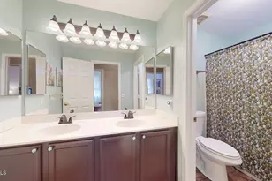 3341 E Isabella Ave, Mesa, AZ 85204 - Photo 32
